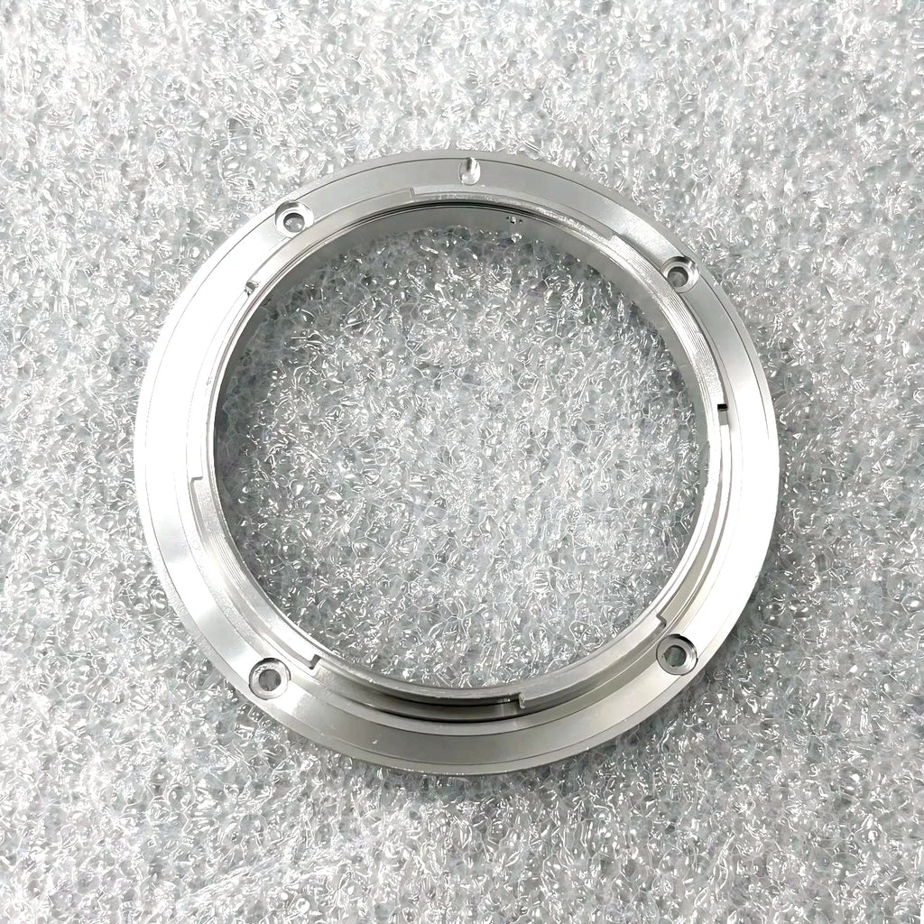 Z 24-200mm f/4-6.3 VR Z 24-120 mm Z 105mm Z 135 Z 14-24 Z 14-30 Z 28 mm f2.8 Lens Bayonet Mount Ring Part for Nikon Z 105 14 24