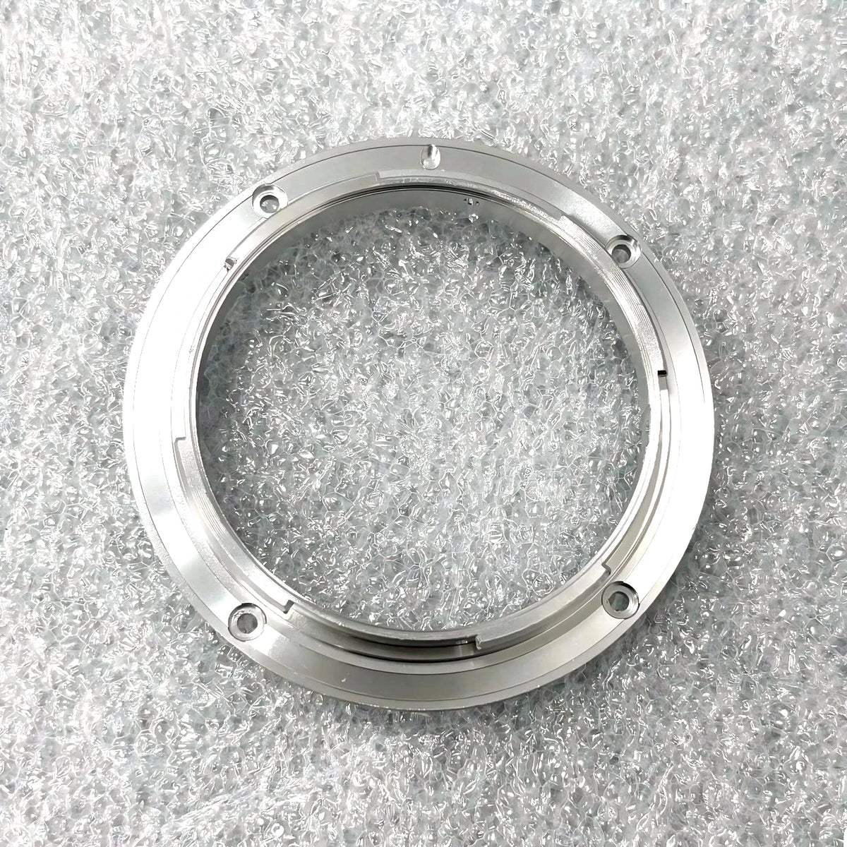 Z 24-200mm f/4-6.3 VR Z 24-120 mm Z 105mm Z 135 Z 14-24 Z 14-30 Z 28 mm f2.8 Lens Bayonet Mount Ring for Nikon