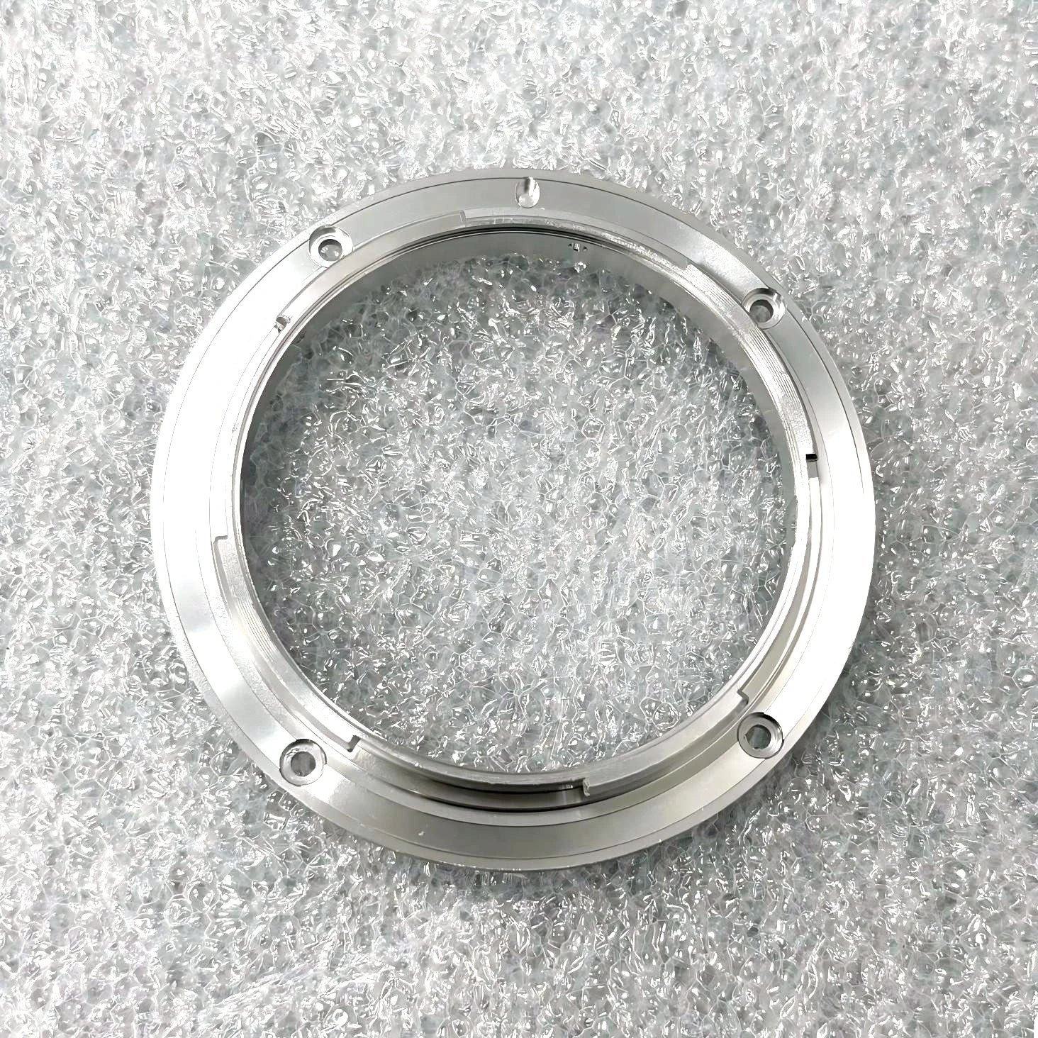 Z 24-200mm f/4-6.3 VR Z 24-120 mm Z 105mm Z 135 Z 14-24 Z 14-30 Z 28 mm f2.8 Lens Bayonet Mount Ring Part for Nikon Z 105 14 24