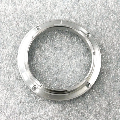 Z 24-200mm f/4-6.3 VR Z 24-120 mm Z 105mm Z 135 Z 14-24 Z 14-30 Z 28 mm f2.8 Lens Bayonet Mount Ring for Nikon