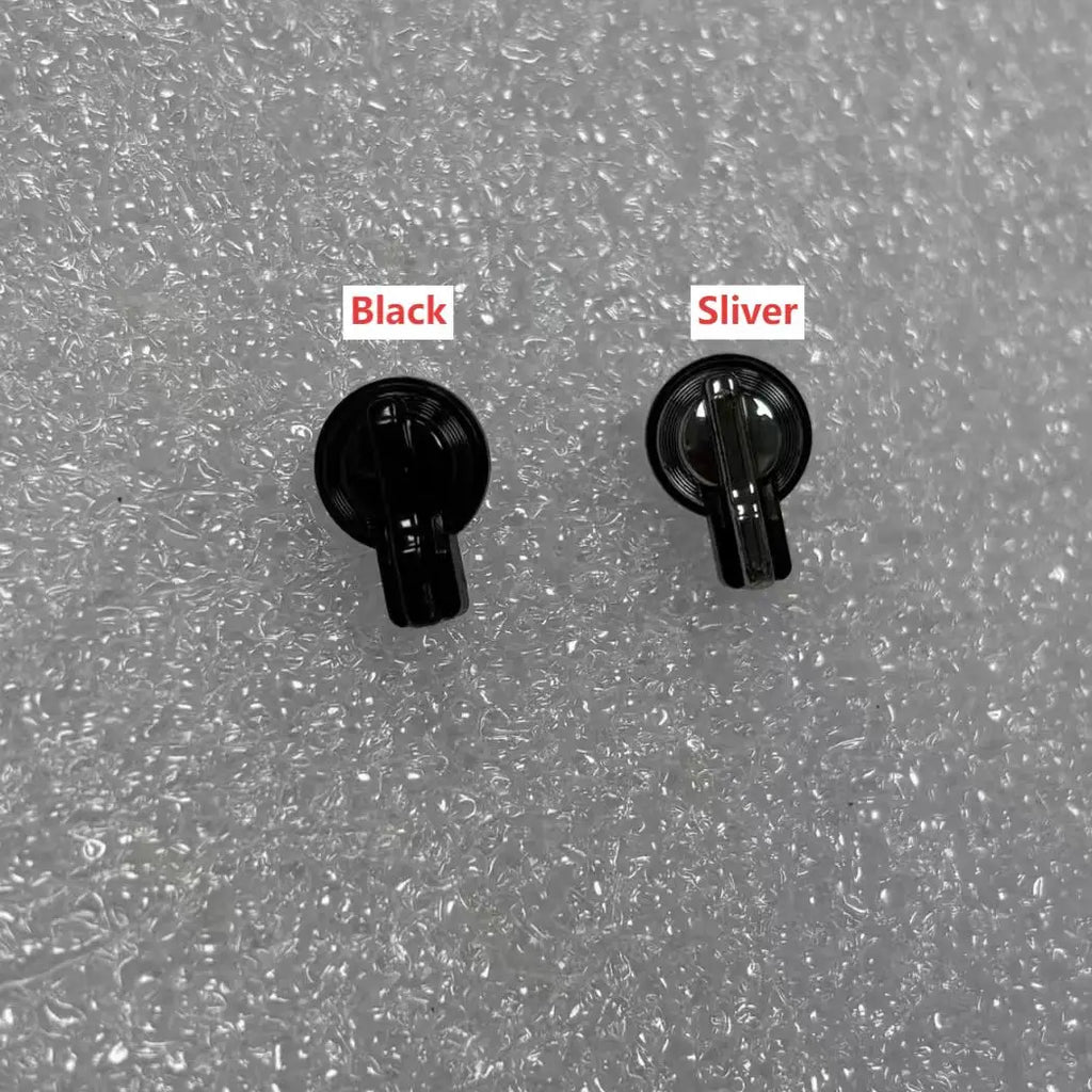 E-M10 Mark Ⅳ EM10 Ⅳ Top Cover Switch Button for Olympus
