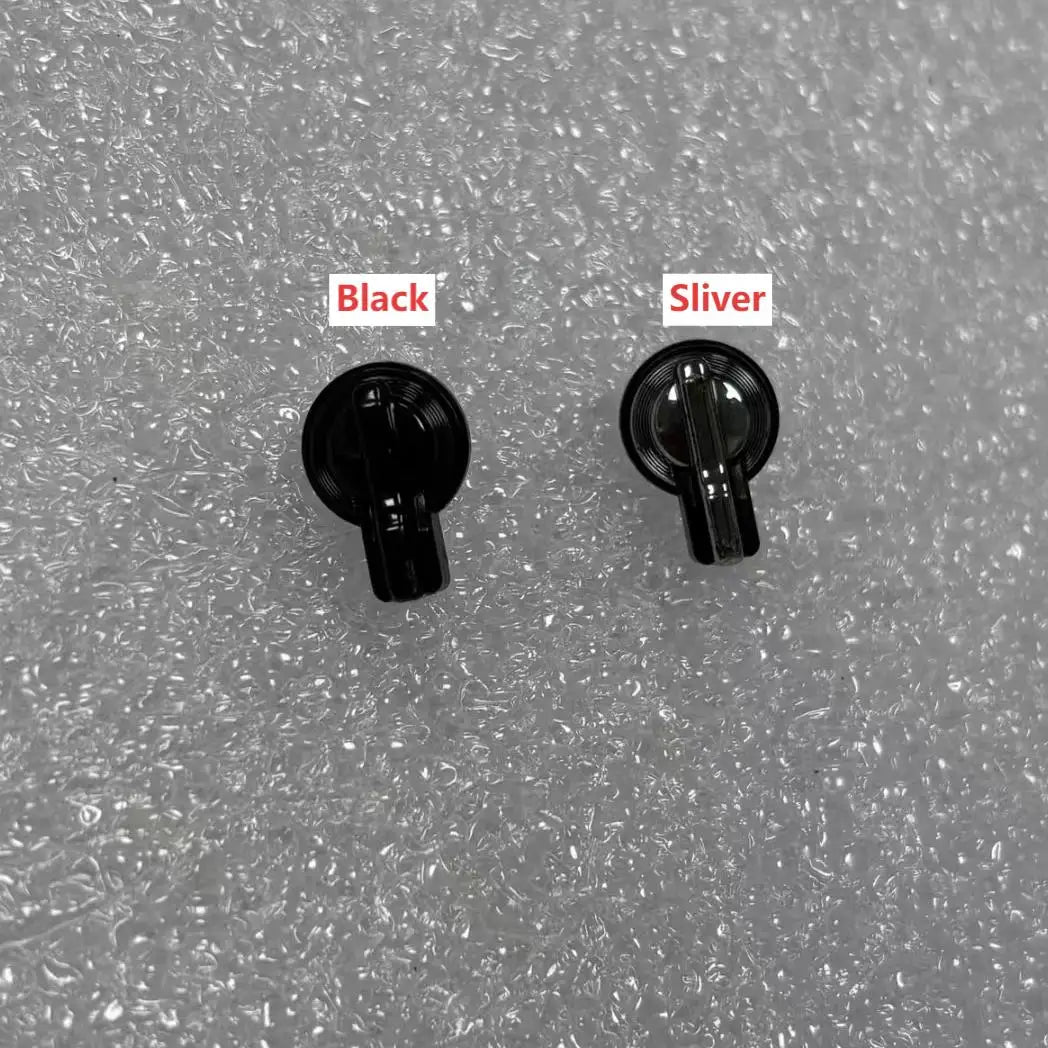 E-M10 Mark Ⅳ EM10 Ⅳ Top Cover Switch Button for Olympus
