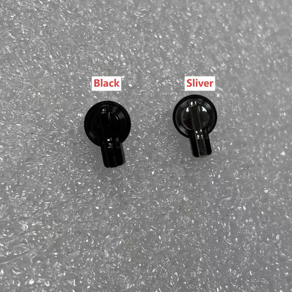E-M10 Mark Ⅳ EM10 Ⅳ Top Cover Switch Button for Olympus
