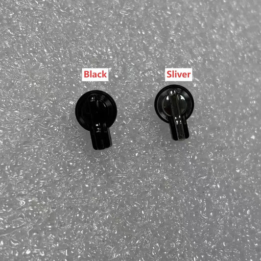 E-M10 Mark Ⅳ EM10 Ⅳ Top Cover Switch Button for Olympus
