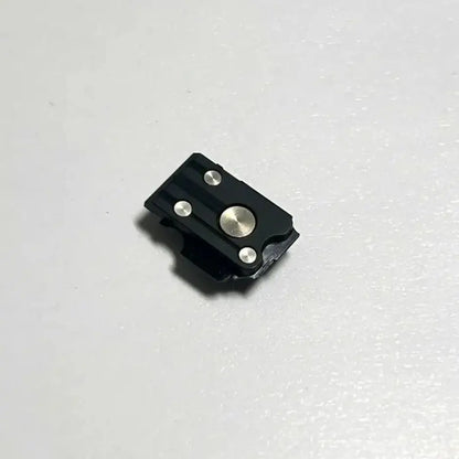 D7500 Top Cover Hotshoe Hot Shoe Mold Unit for Nikon