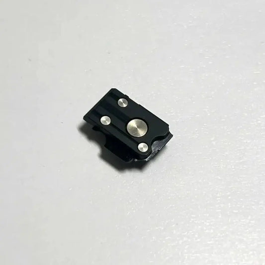 D7500 Top Cover Hotshoe Hot Shoe Mold Unit for Nikon