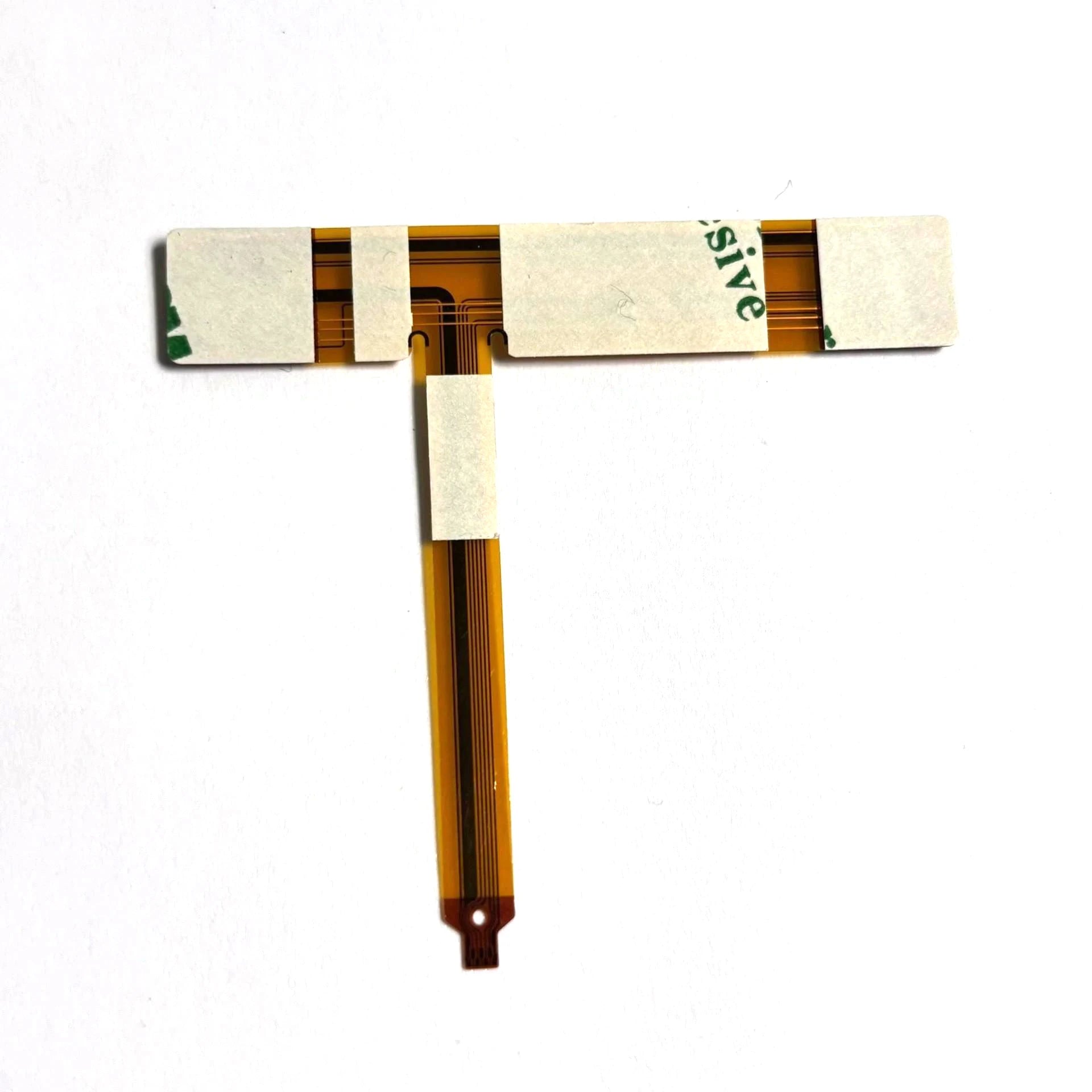 Z 14-30 mm f/4 S, Z 70-200 mm f/2.8 VR S, Z MC 105 mm f/2.8 VR S Lens Vibration Reduction Flex Cable VR Cable for Nikon Z 14 30