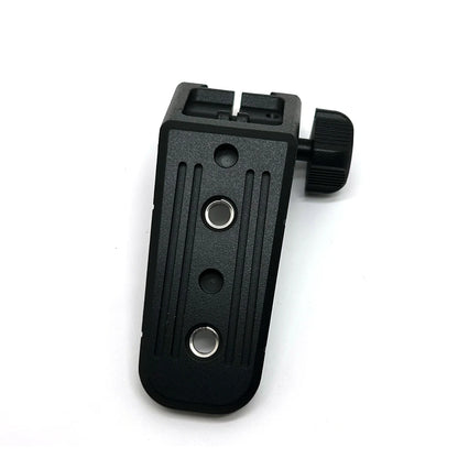 Z 70-200mm f/2.8 VR S Camera Lens Tripod Collar Tripod Ring for Nikon