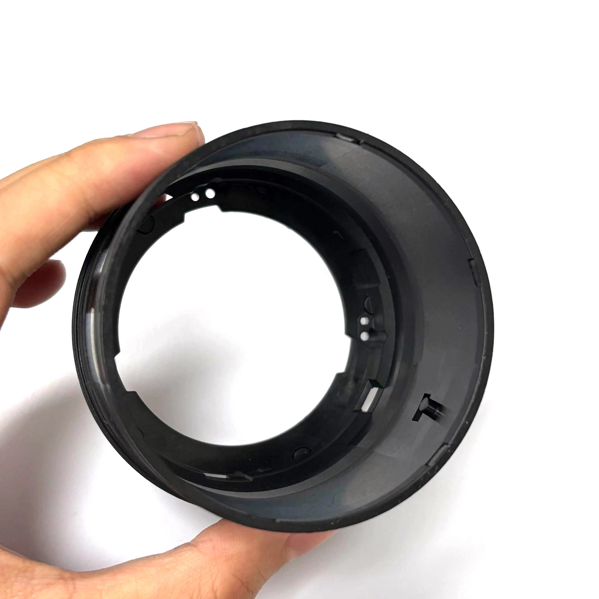Z 50mm f/1.8 S Fixed Ring Unit Rear Seat Lens Fragile Filter Ring Camera Lens Repair Part for Nikon  Z50 Z 50 mm f1.8 S 1.8