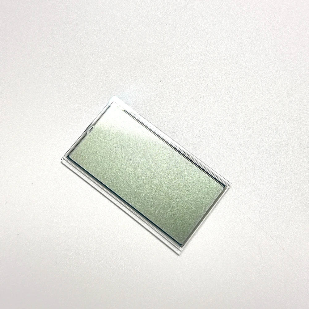 D850 Top Cover Small Screen Shoulder Screen Camera Repair Parts for Nikon