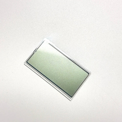 D850 Top Cover Small Screen Shoulder Screen for Nikon