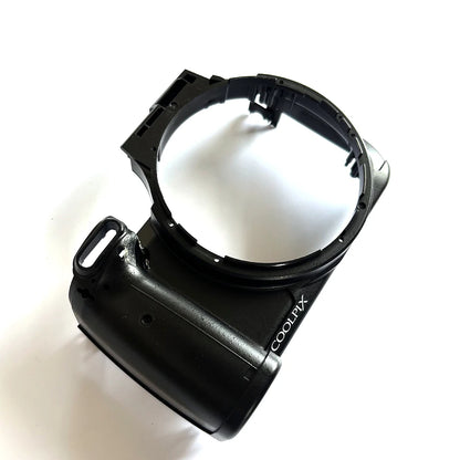 COOLPIX P1000 Camera Bare Front Shell Front Cover Case Shell for Nikon