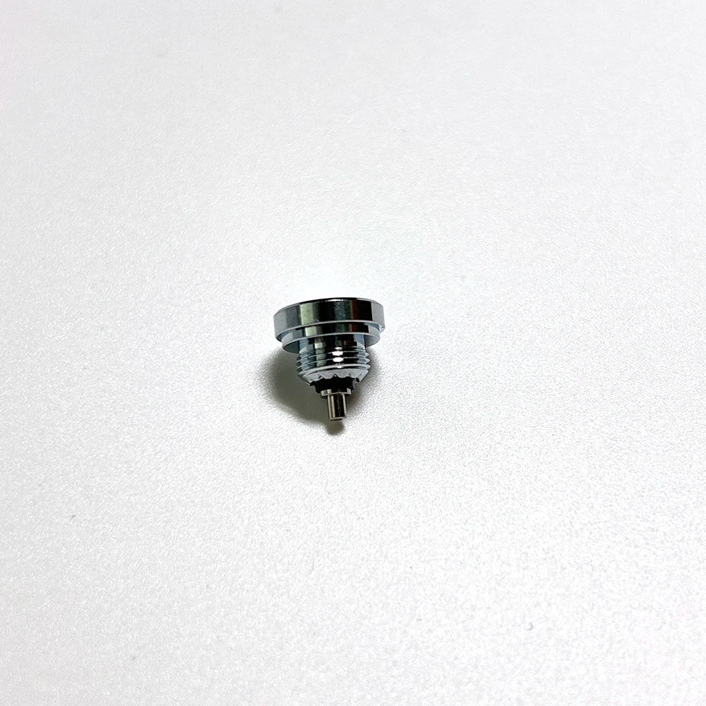 D850 Top Cover Interface Port Flash Interface Part Camera Repair Part Accessories for Nikon