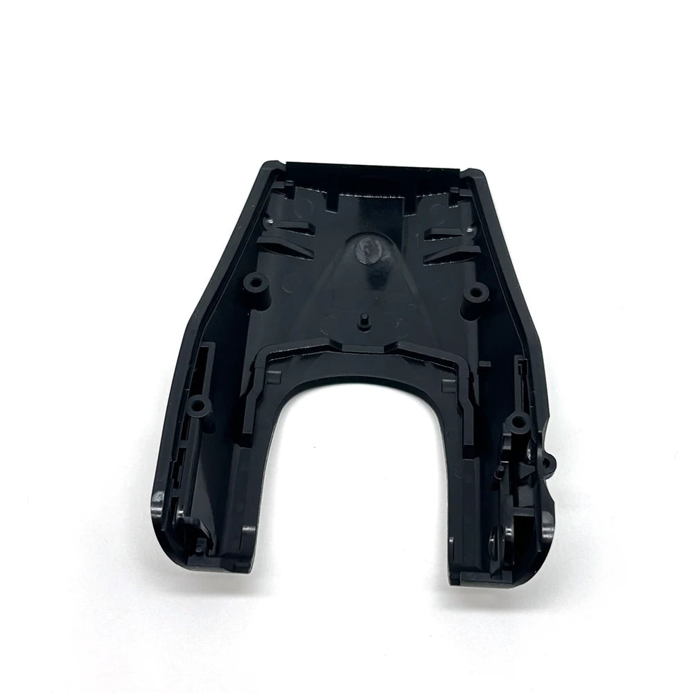 D7000 Top Cover Flash Cover Camera Repair Part For Nikon