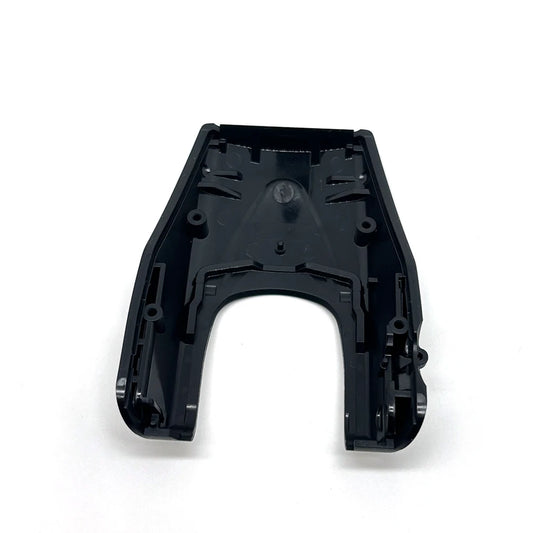 D7000 Top Cover Flash Cover Camera Repair Part For Nikon