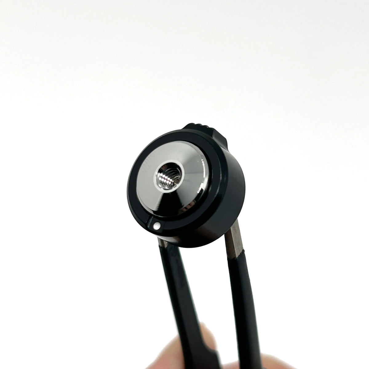 ZF Top Cover Shutter Button Shutter Dial Camera Repair Part for Nikon