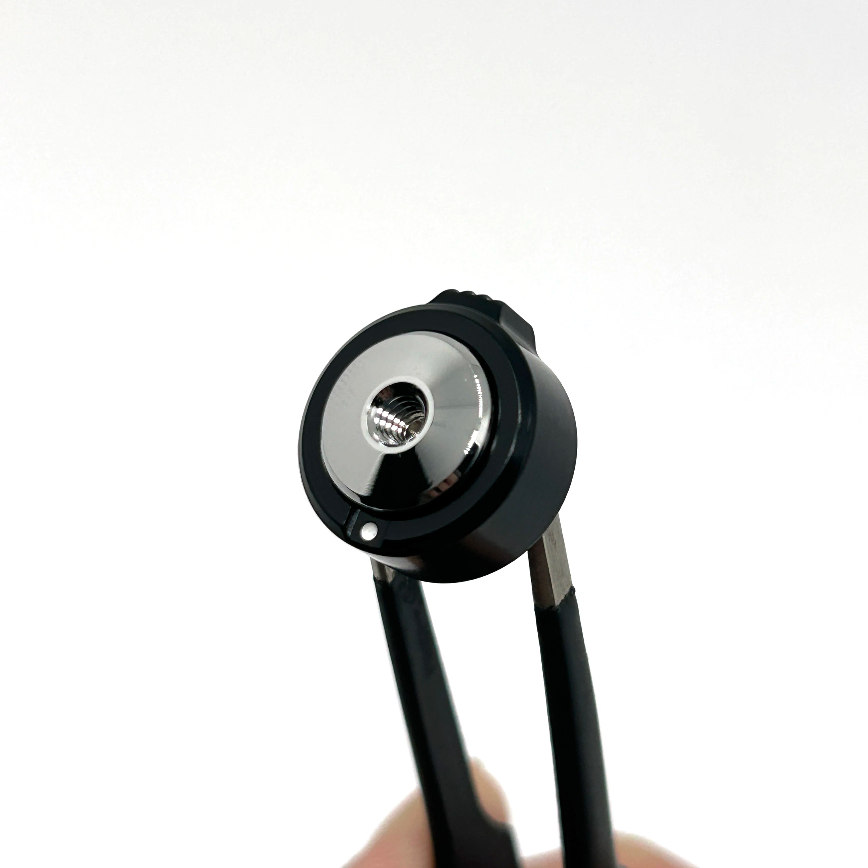 ZF Top Cover Shutter Button Shutter Dial Camera Repair Part for Nikon