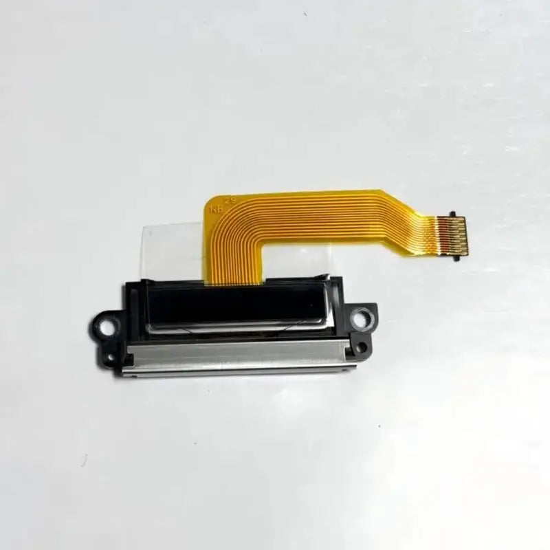 D7100 Viewfinder Small Parameter Display Cable for Nikon
