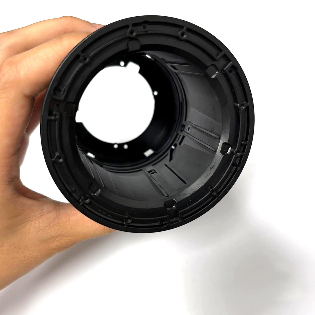 Z 14-30mm f/4 S Lens Zoom Ring Fixed Tube Barrel Camera Lens Repair Part for Nikon Z14-30mm 14-30 Z 14 30 mm f4
