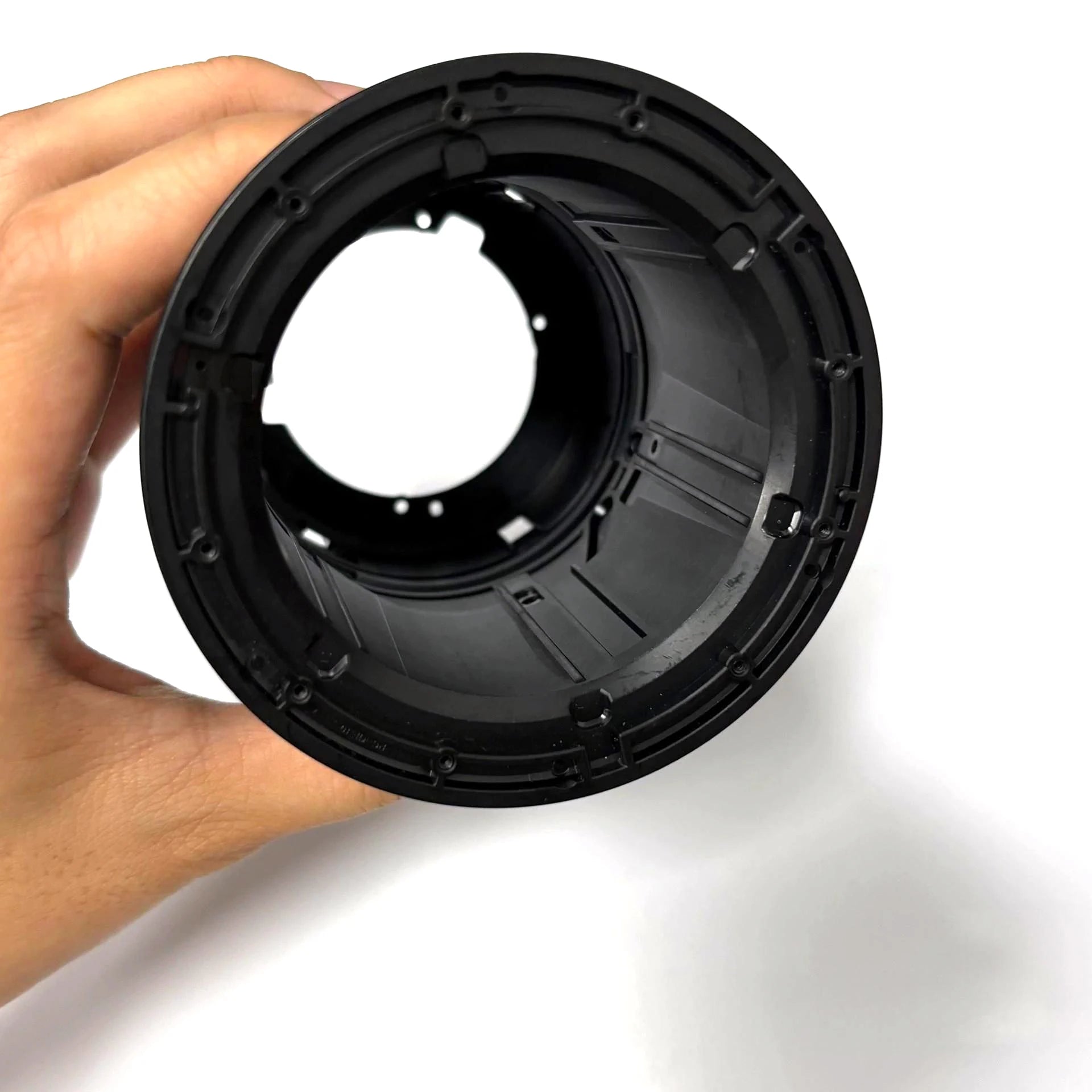 Z 14-30mm f/4 S Lens Zoom Ring Fixed Tube Barrel Camera Lens Repair Part for Nikon Z14-30mm 14-30 Z 14 30 mm f4