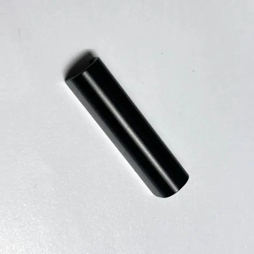 ZFC LCD Screen Hinge Axis Flex Cable Cover Camera Repair Parts for Nikon