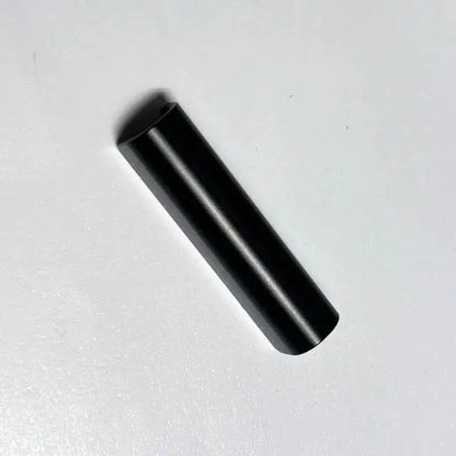 ZFC LCD Screen Hinge Axis Flex Cable Cover Camera Repair Parts for Nikon