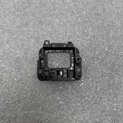 Z50 Eyepiece Eye Cup Eyecup Viewfinder For Nikon