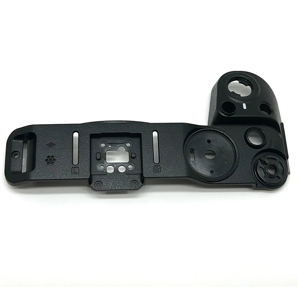 Z30 Empty Top Cover Bare Top Shell Camera Repair Part without Button for Nikon