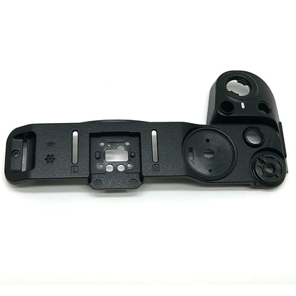 Z30 Empty Top Cover Bare Top Shell for Nikon