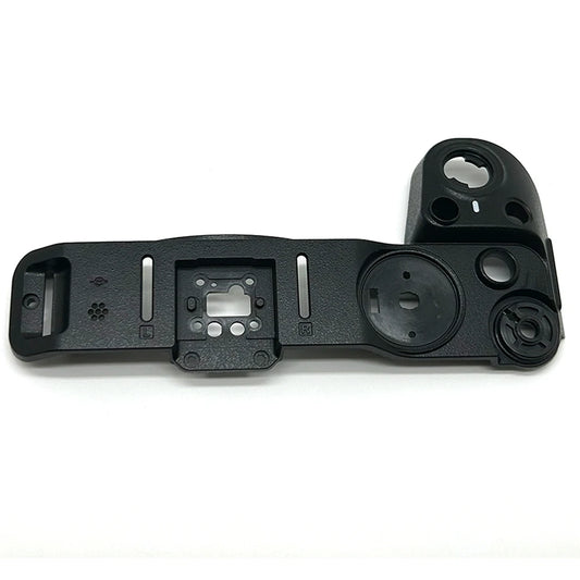 Z30 Empty Top Cover Bare Top Shell for Nikon