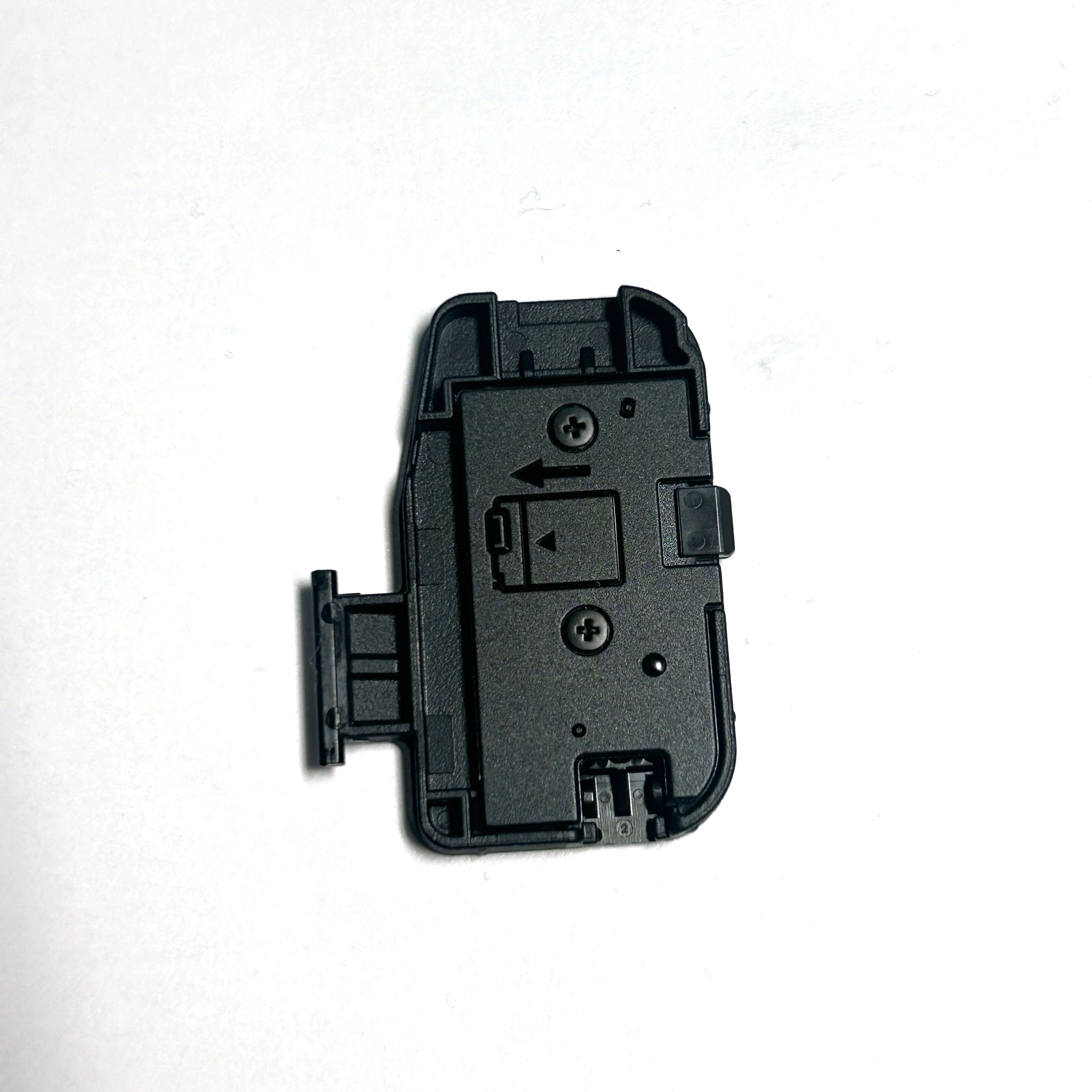 Z50 Z30 Battery Cover Lid Cap Chamber Camera Repair Part for Nikon