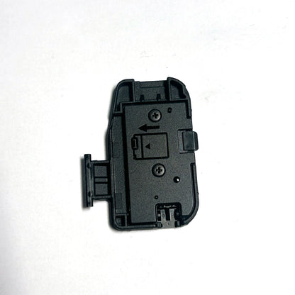 Z50 Z30 Battery Cover Lid Cap for Nikon