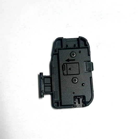 Z50 Z30 Battery Cover Lid Cap for Nikon