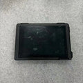 Z8 LCD Screen Display with Screen Frame Camera Replacement Repair Spare Part For Nikon