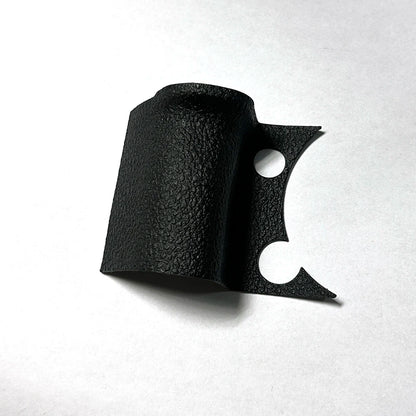 New Copy for Panasonic Lumix DC-S5 S5 Body Rubber Grip Rubber