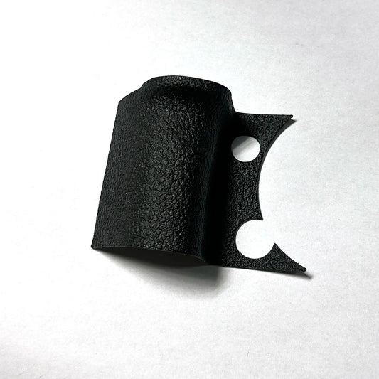 New Copy for Panasonic Lumix DC-S5 S5 Body Rubber Grip Rubber