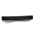 Z 24-120mm f/4 S A set of Grip Rubber Camera Repair Part for Nikon 24 120 f 4 24-120