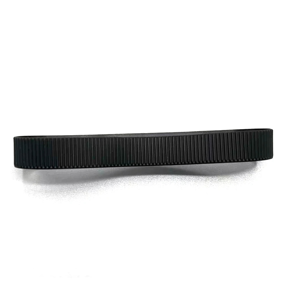 Z 24-120mm f/4 S A set of Grip Rubber Camera Repair Part for Nikon 24 120 f 4 24-120