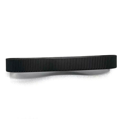 Z 24-120mm f/4 S Zoom Rubber Grip Rubber for Nikon