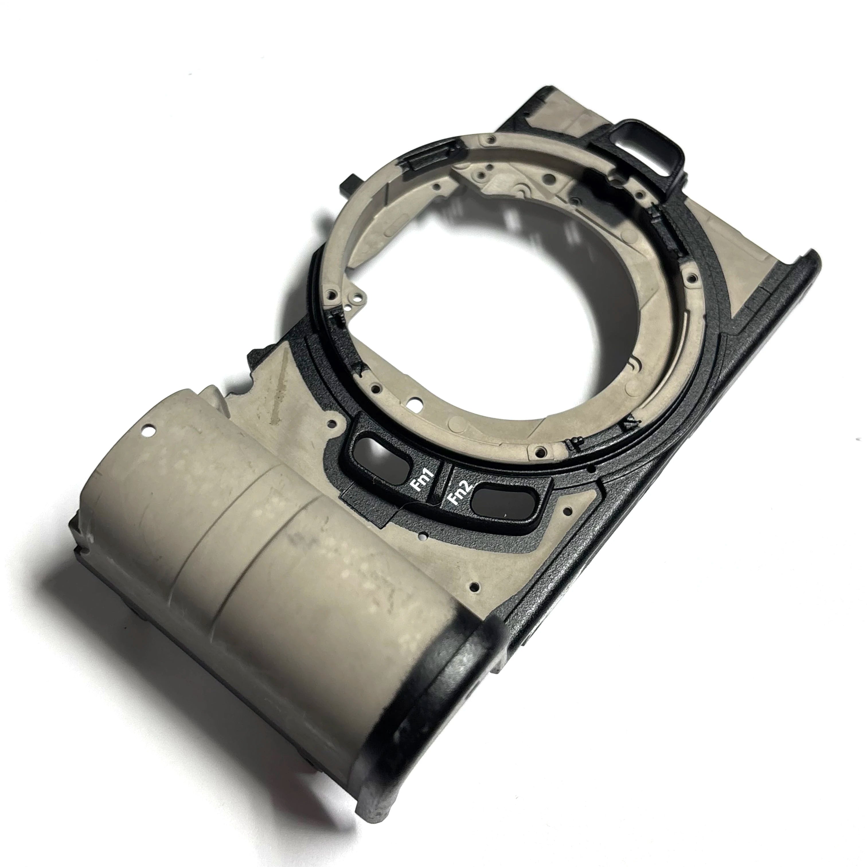 Z50 Front Cover Front Shell Front Case Camera Repair Spare Part for Nikon