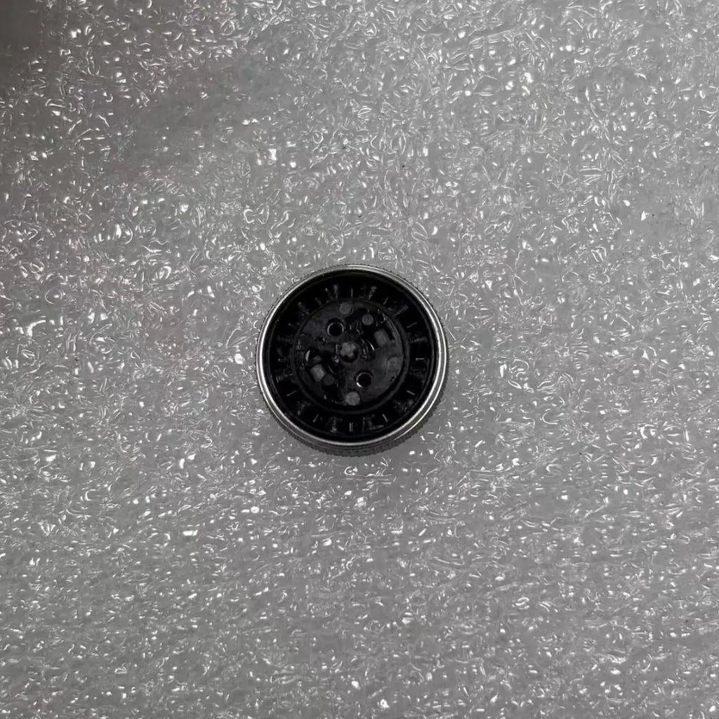 E-P7 EP7 Top Cover Shutter Button for Olympus