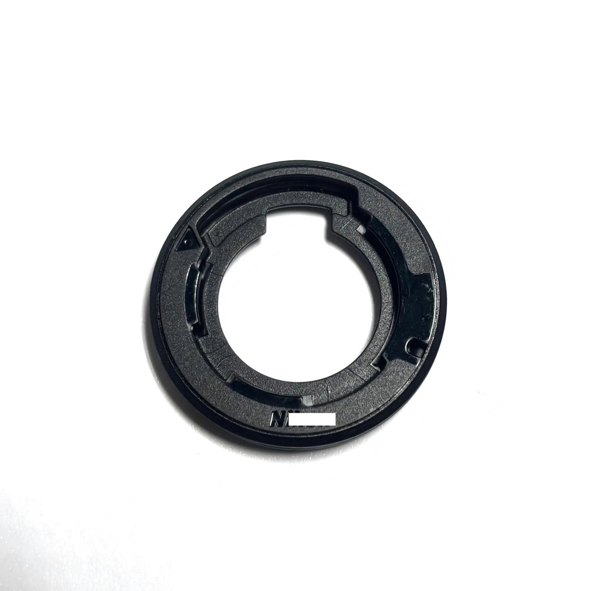 Z8 Z9 ZF DK-33 Eyepiece Eye Cup Eyecup DK33 Viewfinder Camera Repair Part For Nikon