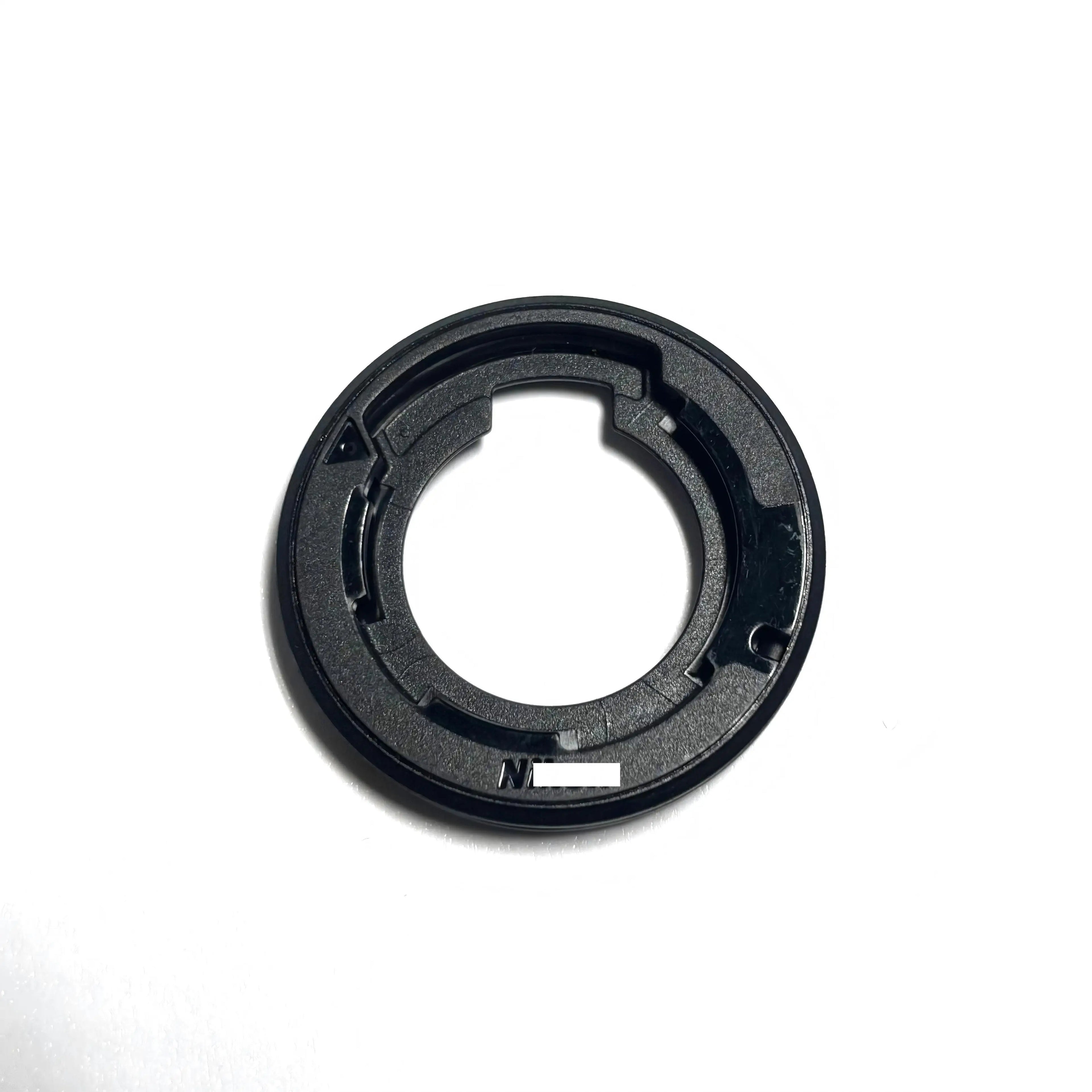 Z8 Z9 ZF DK-33 Eyepiece Eye Cup Eyecup DK33 Viewfinder Camera Repair Part For Nikon