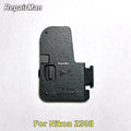Z50II Z50 II Battery Door Lid Cap Cover Base Plate for Nikon Z50M2 Z50 Mark 2 II Mark2 MarkII