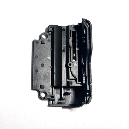 Z5 SD Memory Card Slot Cover Door Unit for Nikon
