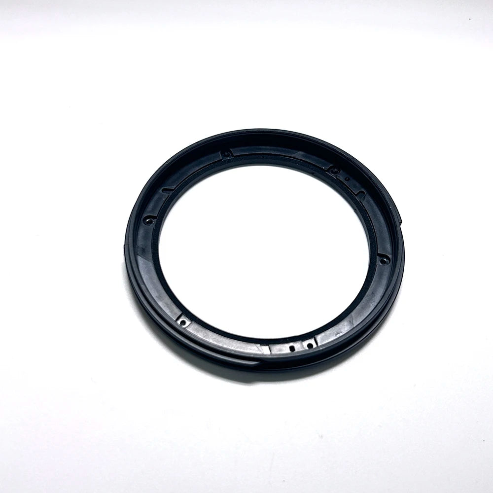 Z 35mm F1.2 S f/1.2 Lens Filter Ring Front UV Thread Locked Mount Base Fixed Barrel Part for Nikon Z35 35 1.2 Z35mm