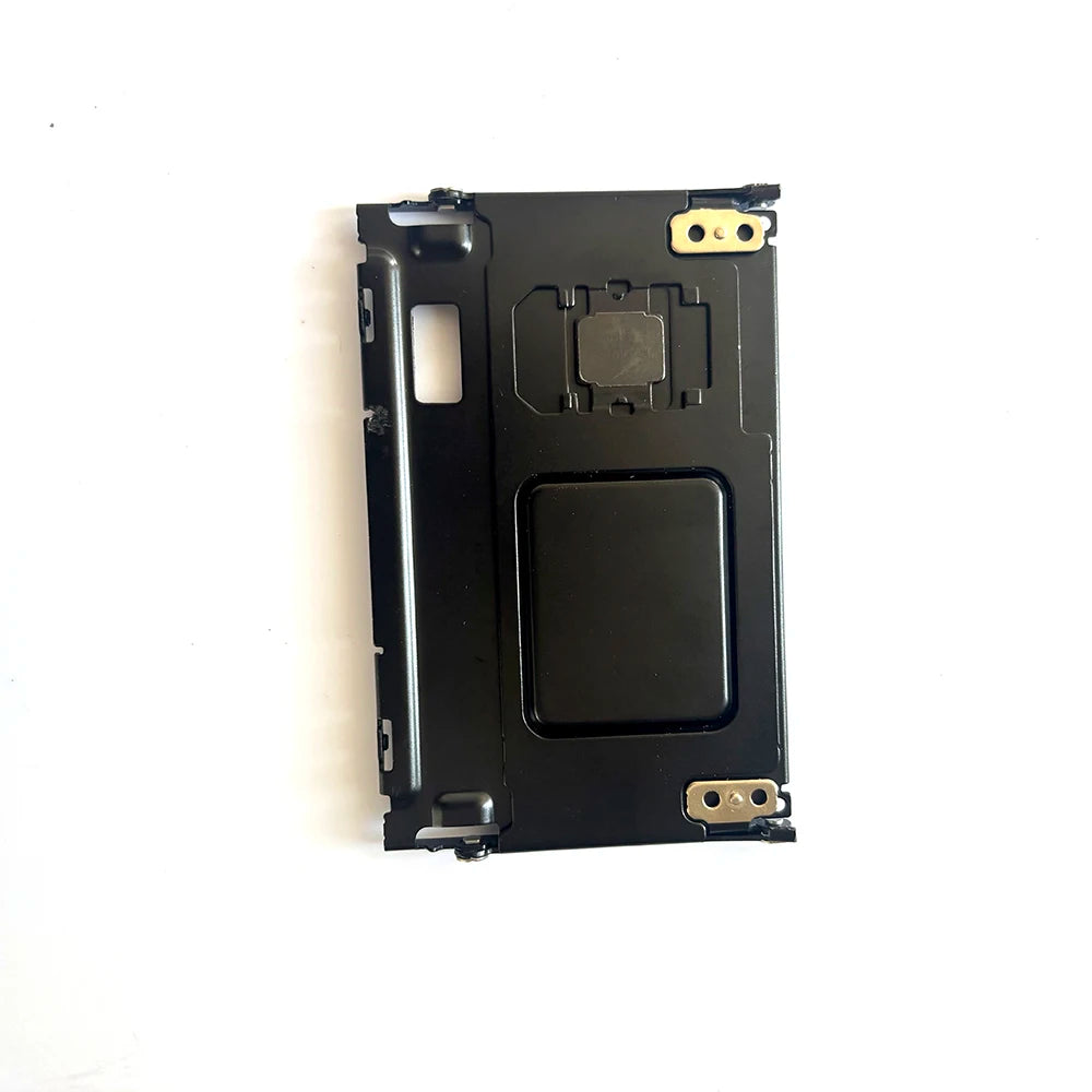 Z5 Z6 Z6II Z7 Z7II LCD Display Screen Bracket Screen Shell Cover Parts or Nikon