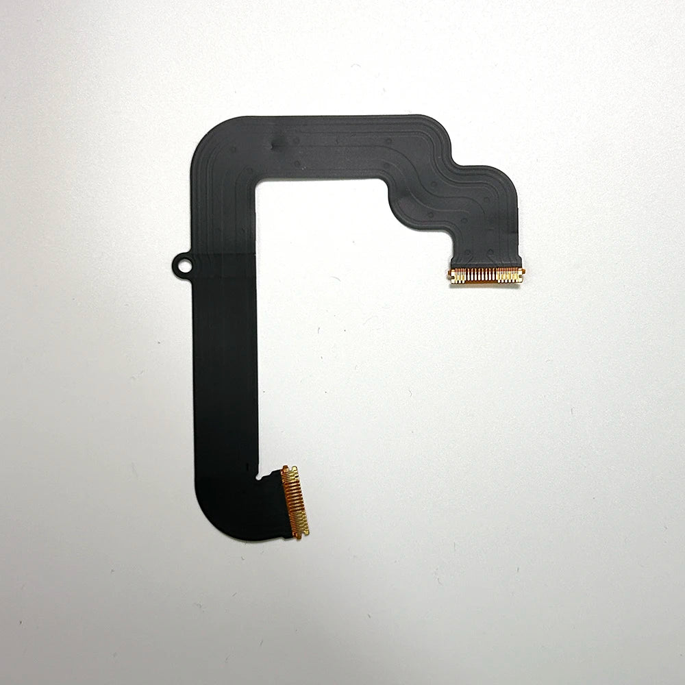 D850 Metering Flex Cable AE Metering FPC Camera Repair Part for Nikon