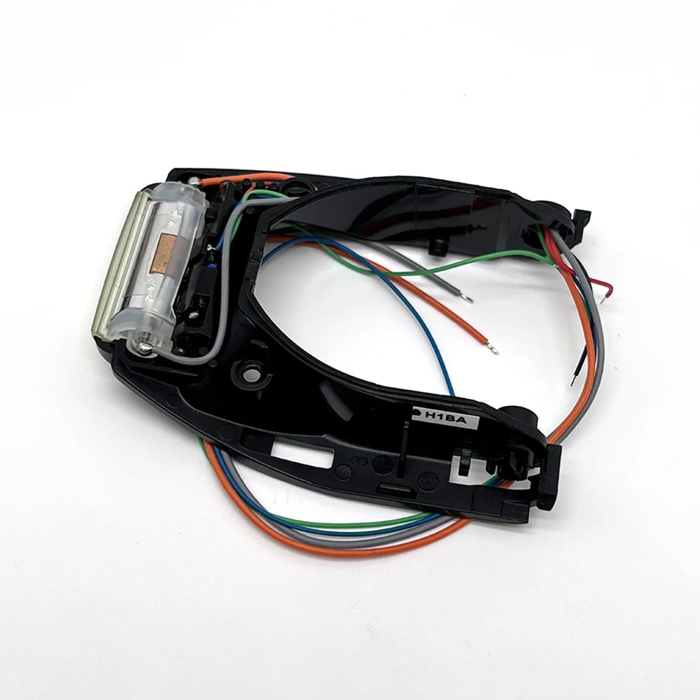 D5200 Top Cover Flashlight Pop-up Unit for Nikon