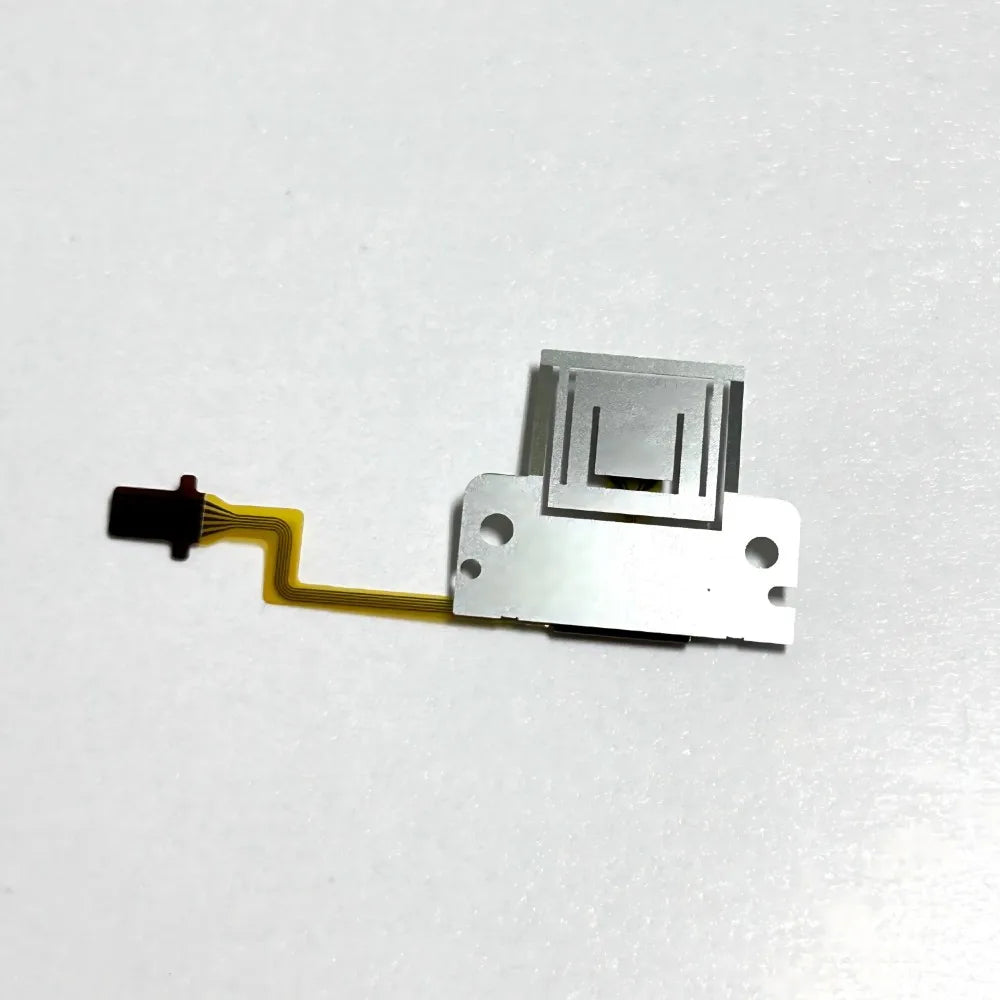 AF-S 70-200mm F4G ED VR Lens Focus Sensor AF Focusing GMR Unit Camera Lens Repair Part for Nikon